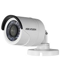 Camera HIKVISION HD-TVI DS-2CE16D1T-IRP